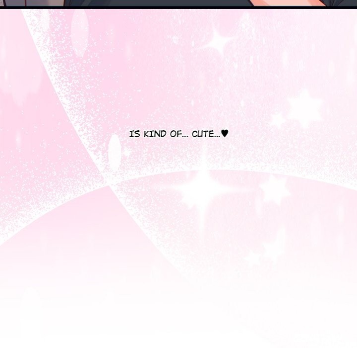 From Pauper to Prince 80