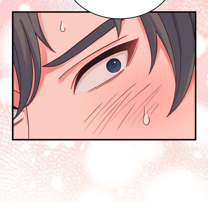 From Pauper to Prince 9