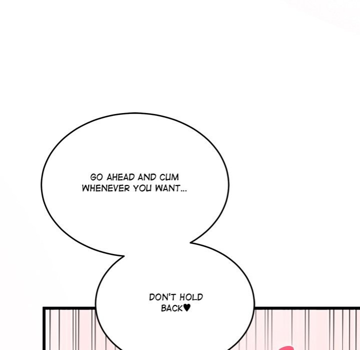 From Pauper to Prince 81