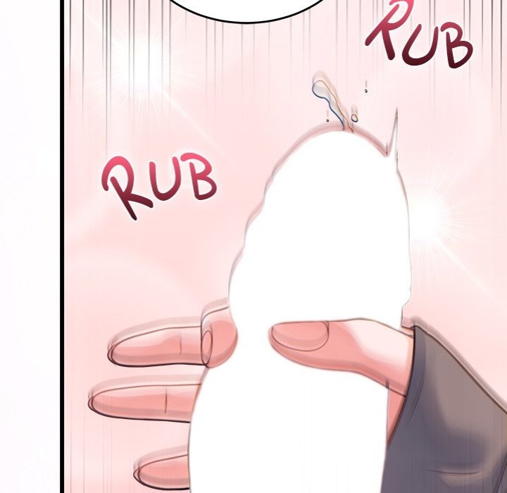 From Pauper to Prince 82