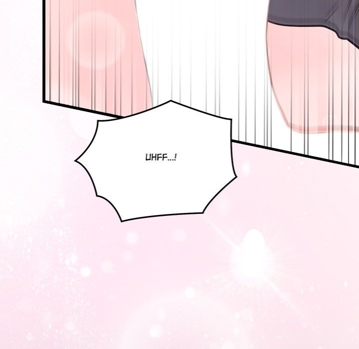 From Pauper to Prince 83