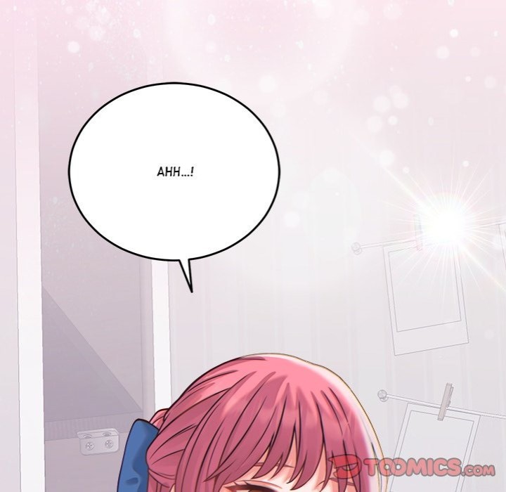 From Pauper to Prince 84