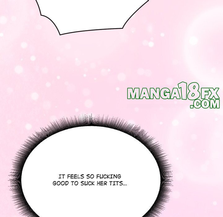 From Pauper to Prince 87