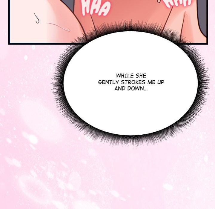 From Pauper to Prince 89