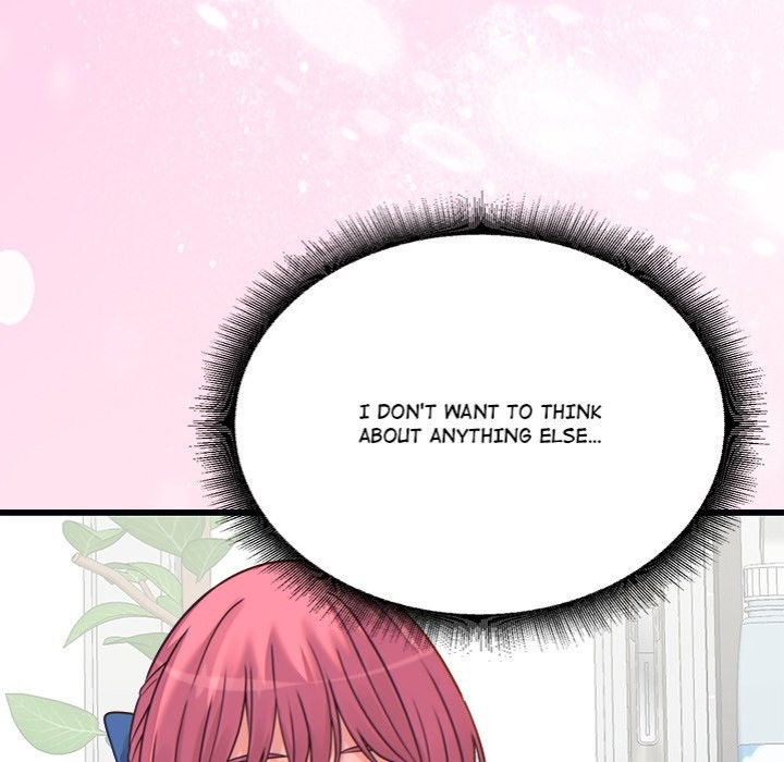 From Pauper to Prince 90