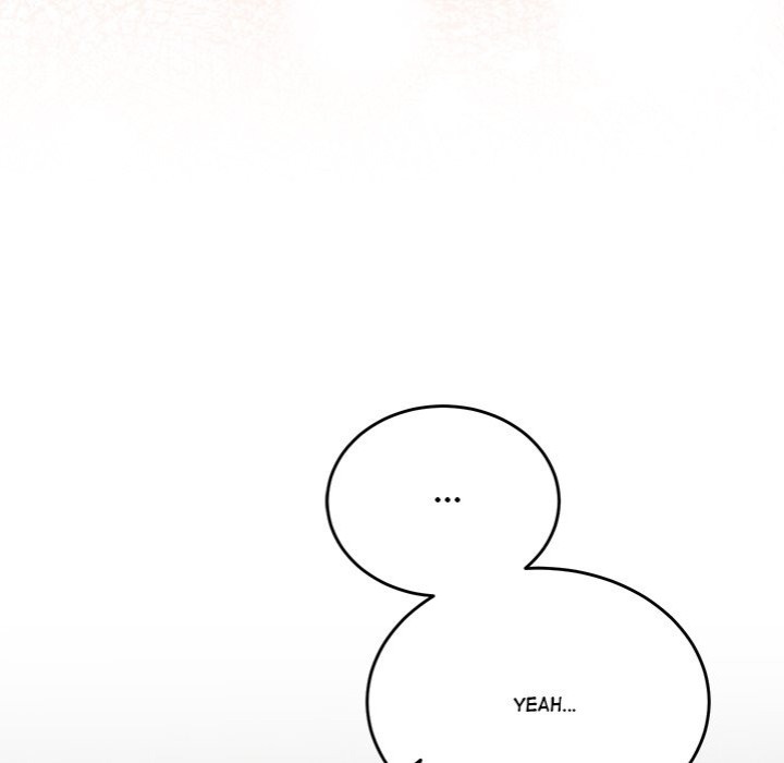 From Pauper to Prince 10