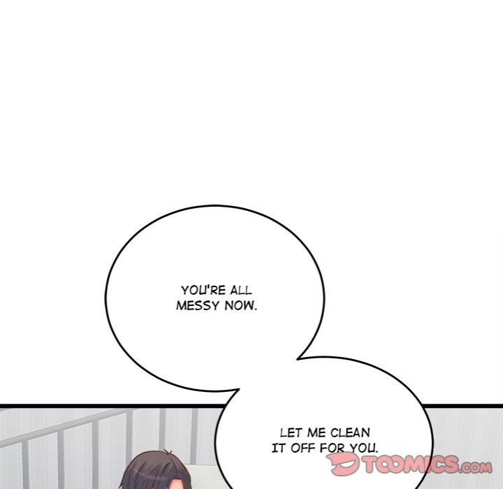 From Pauper to Prince 93