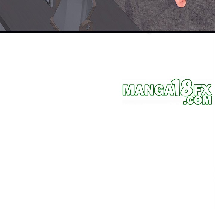 From Pauper to Prince 95