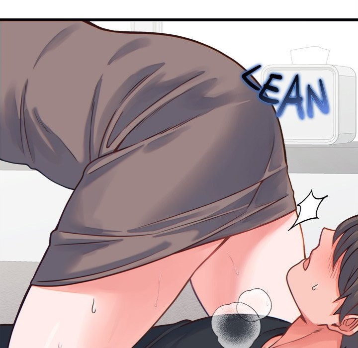 From Pauper to Prince 96