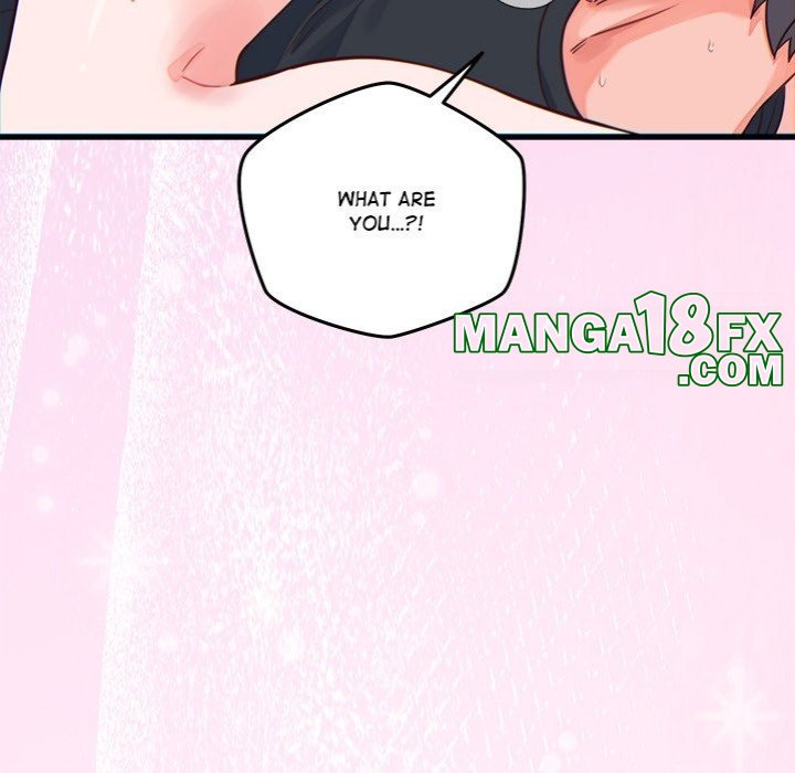 From Pauper to Prince 97