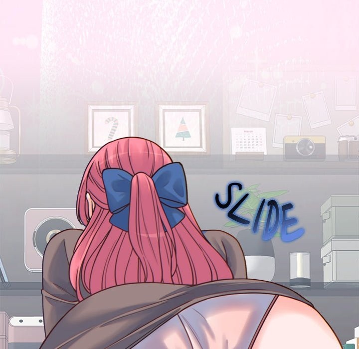 From Pauper to Prince 98