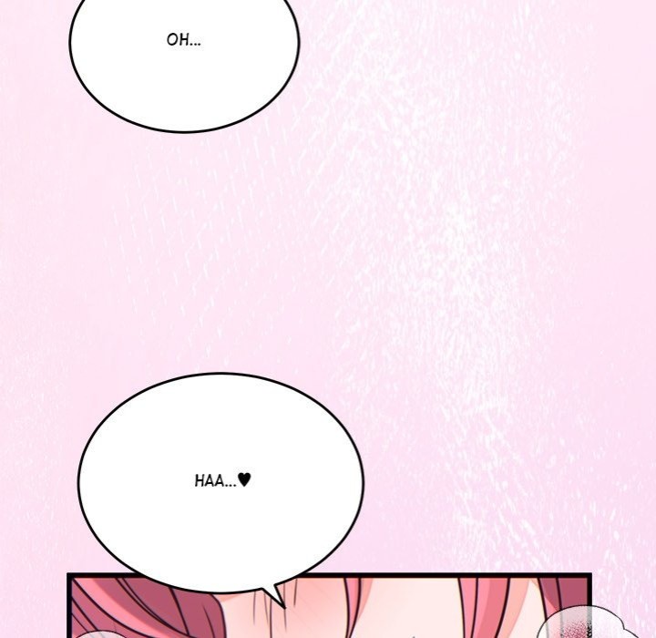 From Pauper to Prince 100