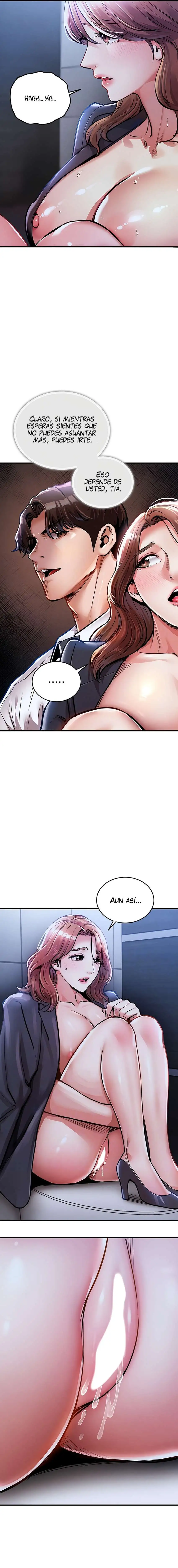 Glorious Homecoming Raw 2