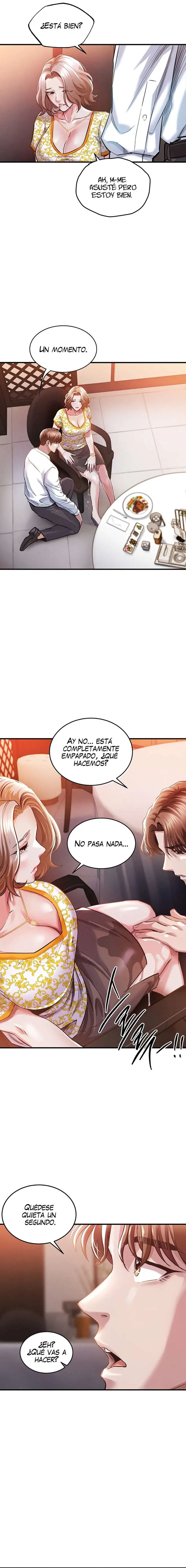 Glorious Homecoming Raw 11