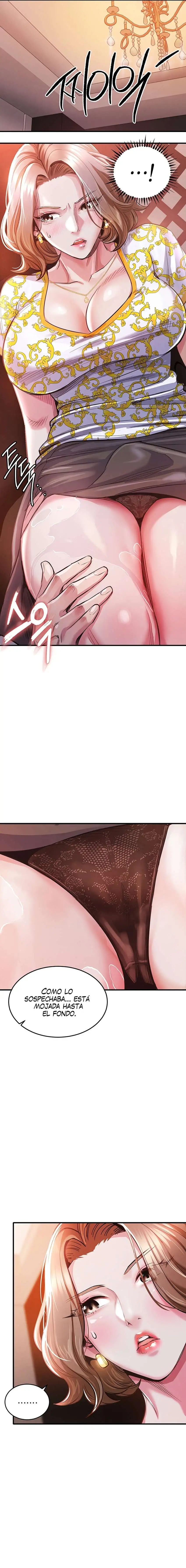 Glorious Homecoming Raw 12