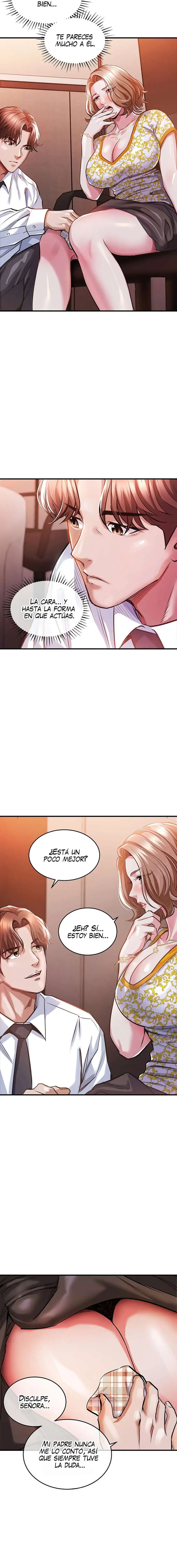 Glorious Homecoming Raw 14