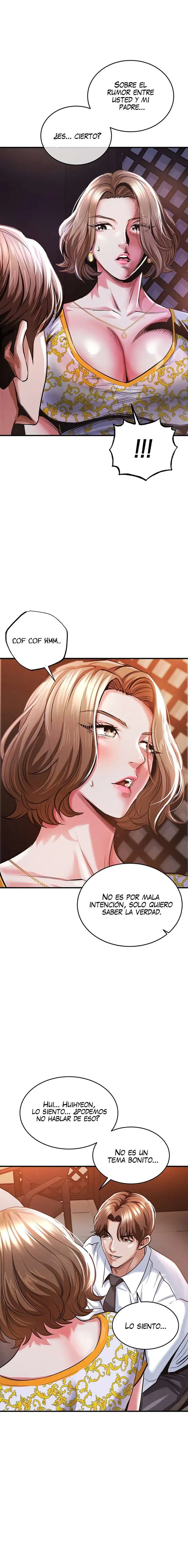 Glorious Homecoming Raw 15