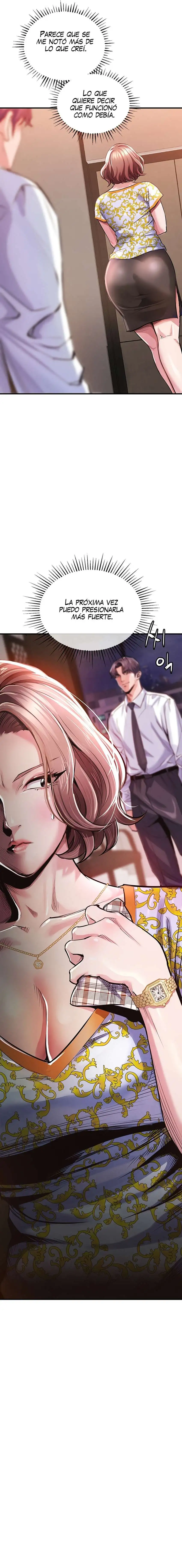 Glorious Homecoming Raw 17