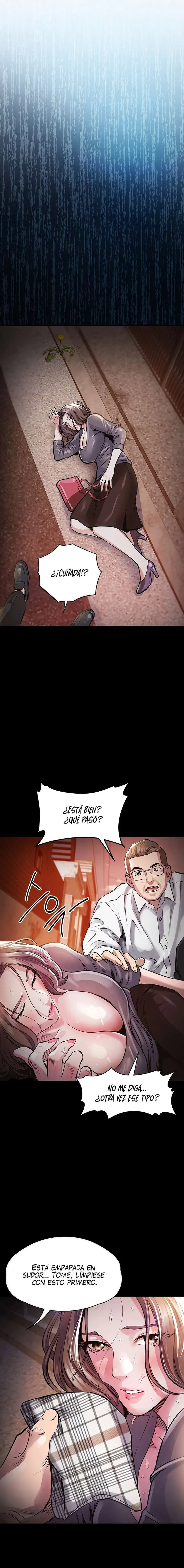 Glorious Homecoming Raw 19