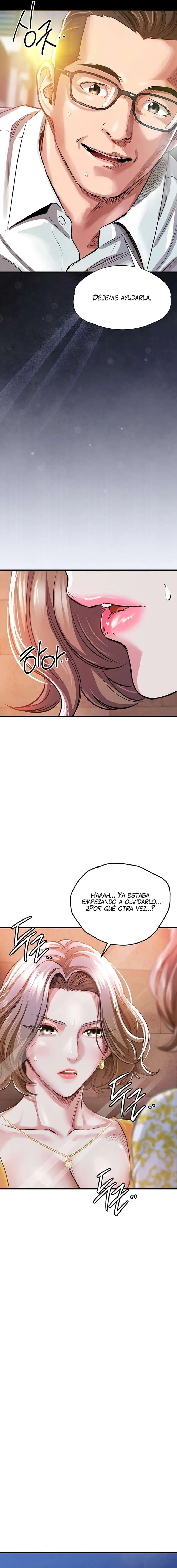 Glorious Homecoming Raw 20