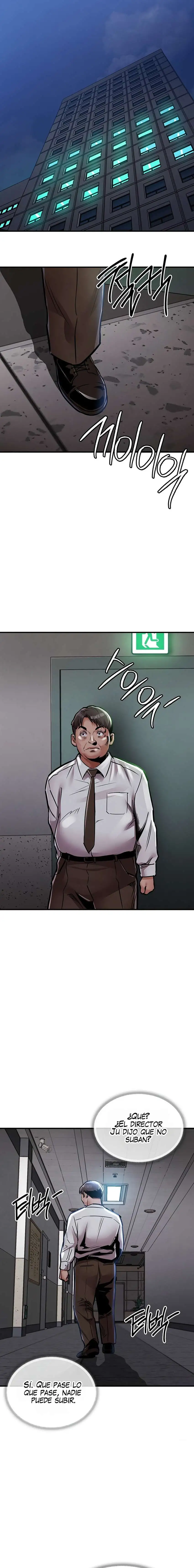 Glorious Homecoming Raw 21