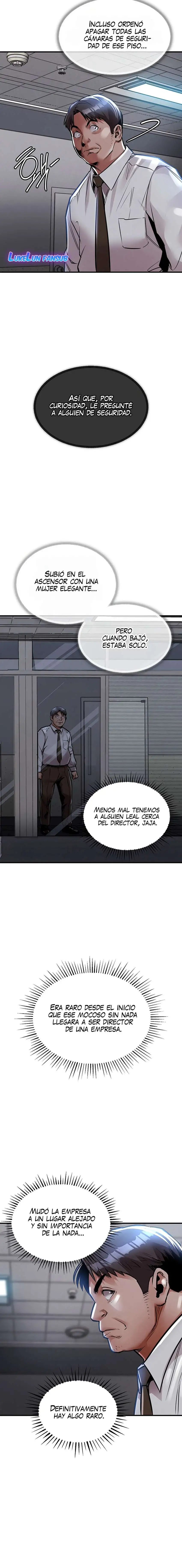 Glorious Homecoming Raw 22