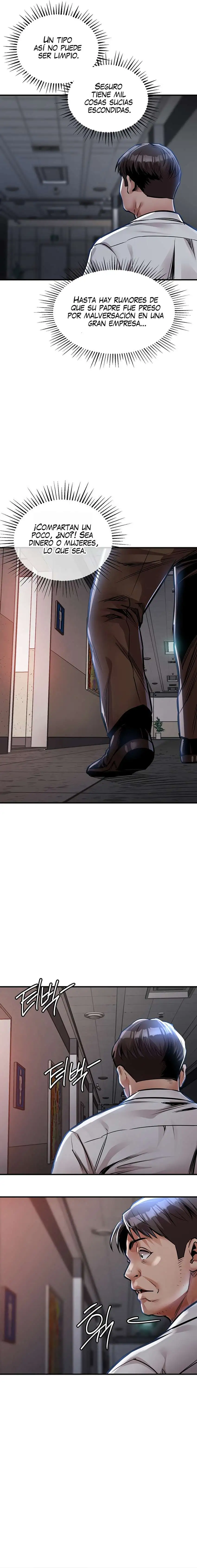 Glorious Homecoming Raw 23