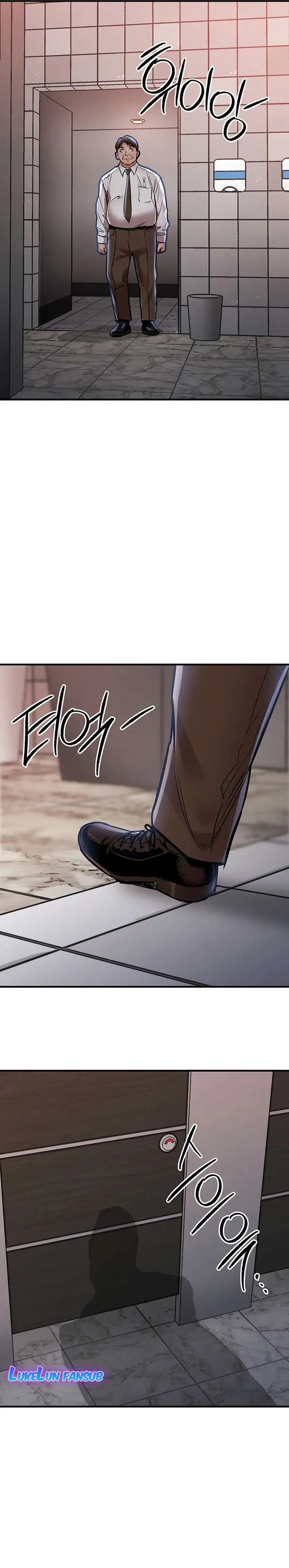 Glorious Homecoming Raw 24