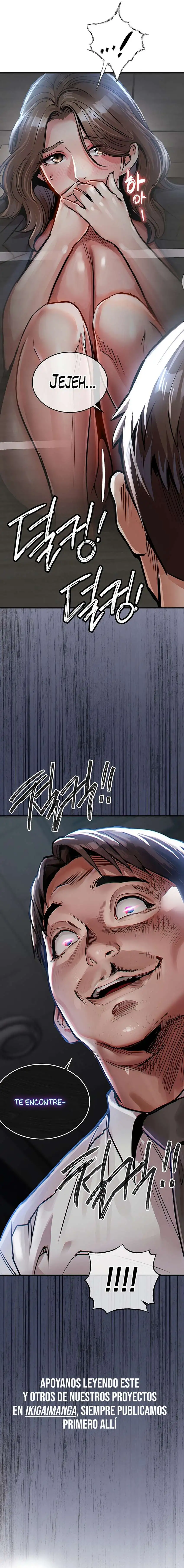 Glorious Homecoming Raw 25