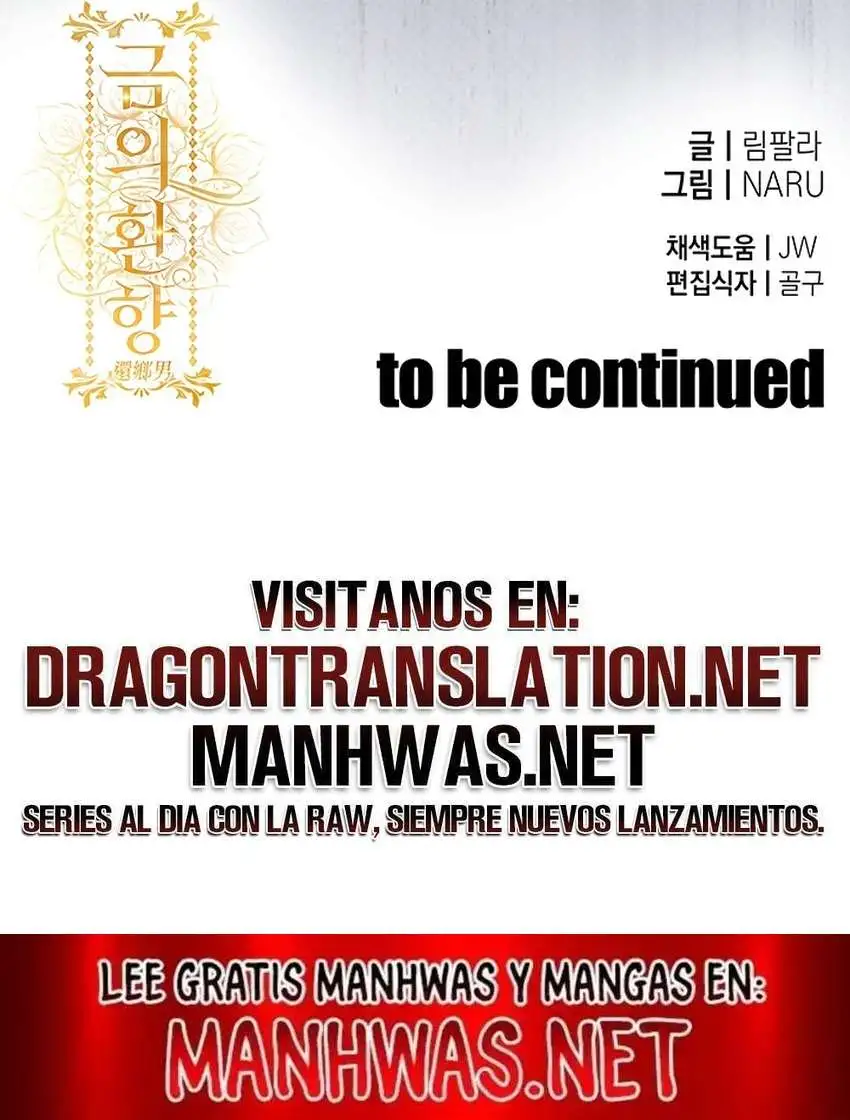 Glorious Homecoming Raw 26