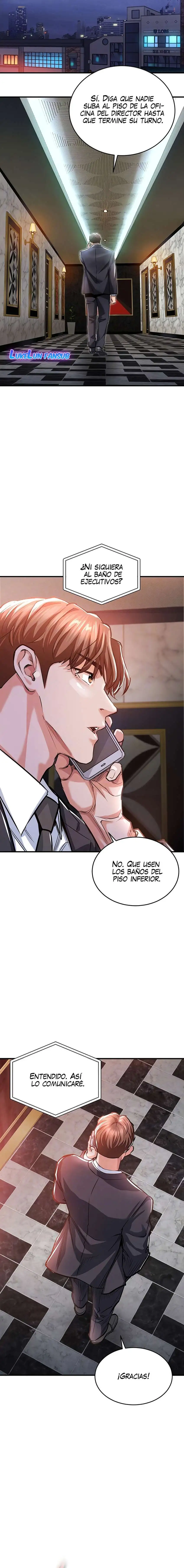 Glorious Homecoming Raw 4