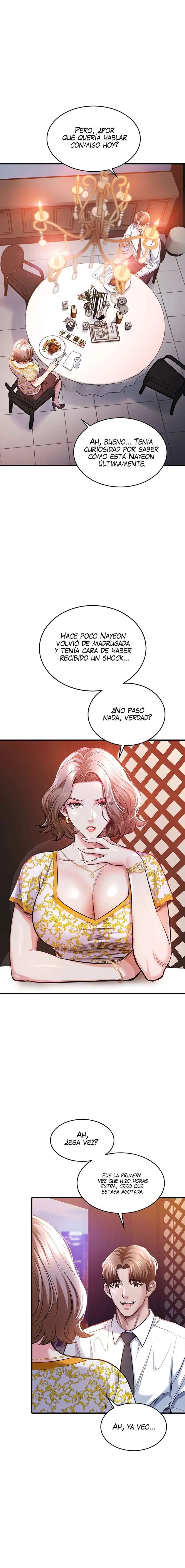 Glorious Homecoming Raw 6