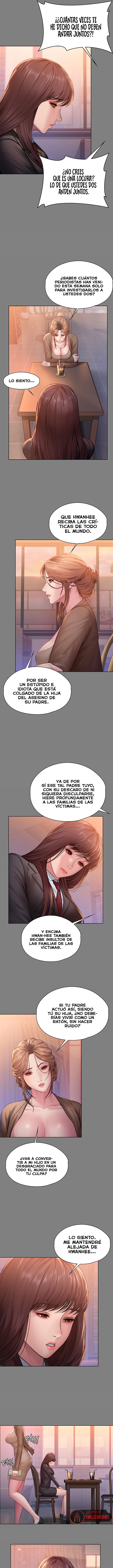 I Will Protect You Raw 6