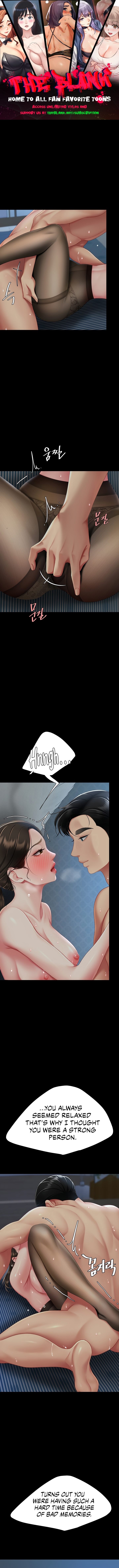 I’ll Eat Your Mom First 1