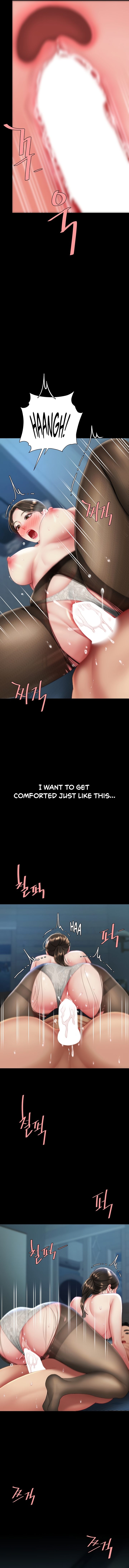 I’ll Eat Your Mom First 14