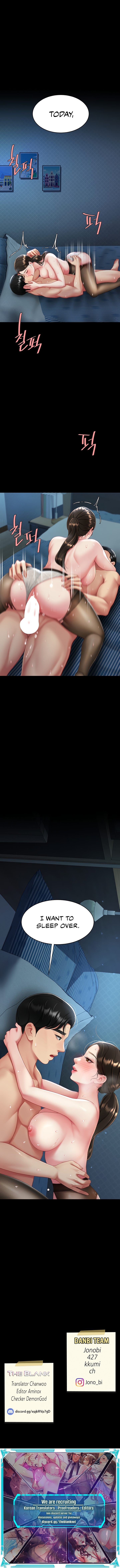 I’ll Eat Your Mom First 16