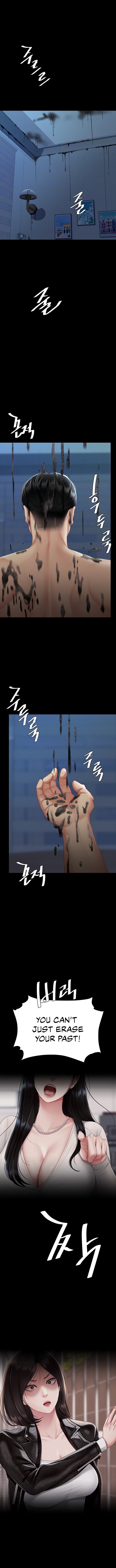 I’ll Eat Your Mom First 3