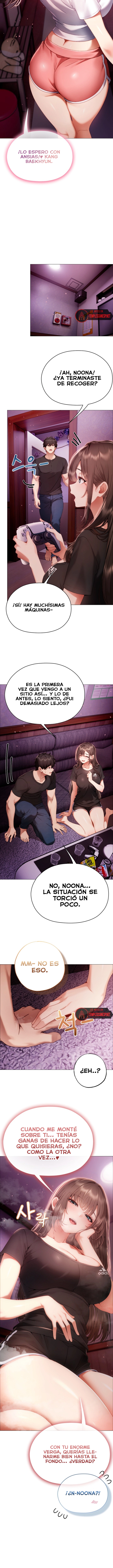 Little Stalker Raw 12