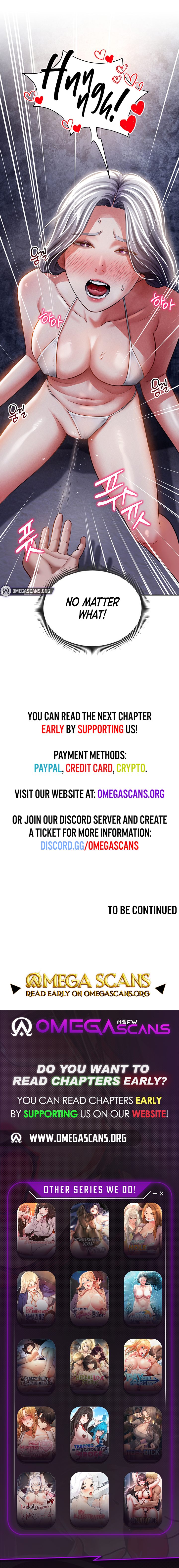 My Eyes Now See Desire 9