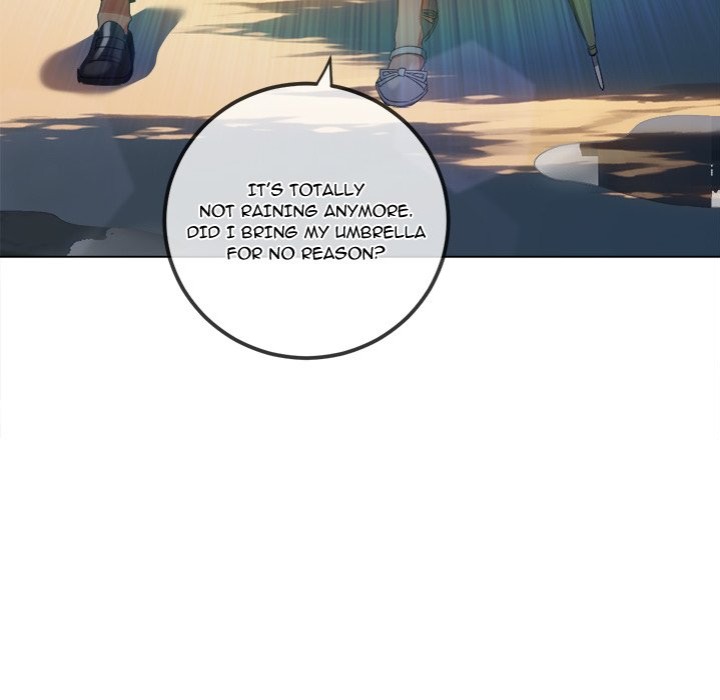 My High School Bully 11