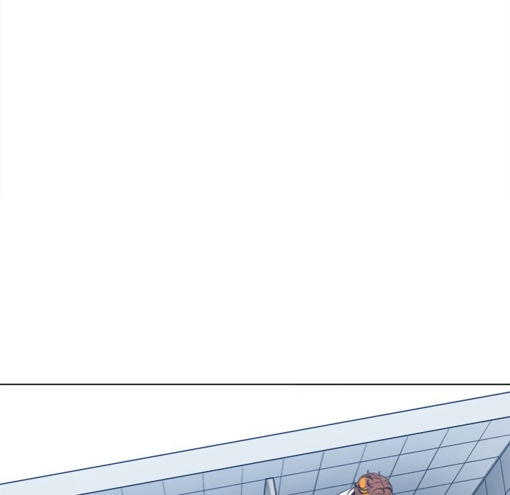 My High School Bully 101