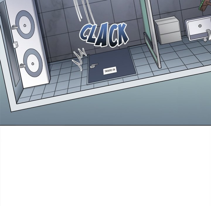 My High School Bully 103