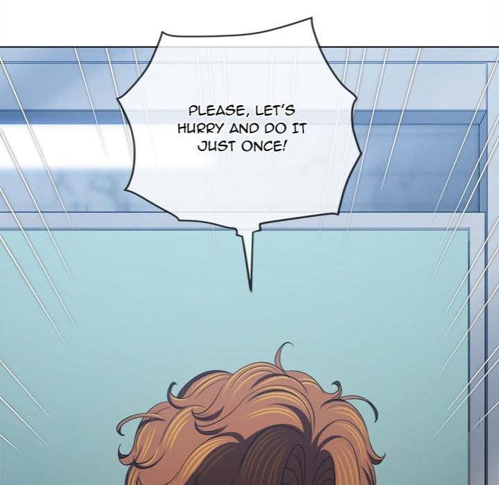 My High School Bully 105