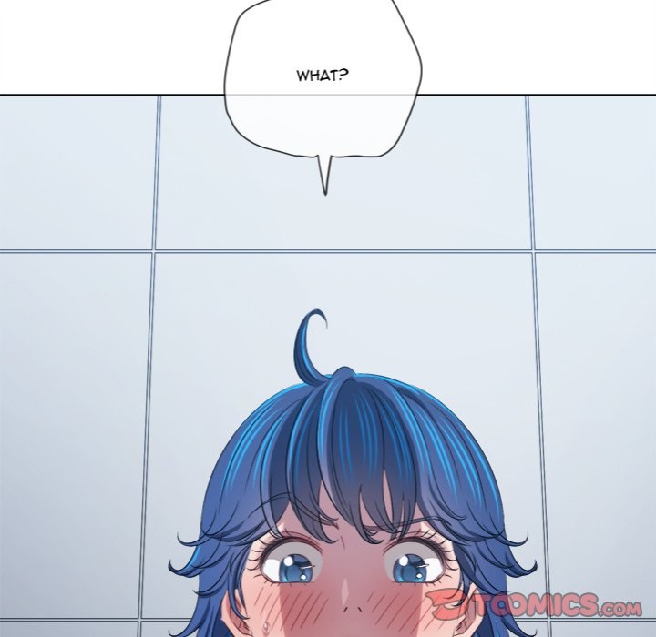 My High School Bully 108