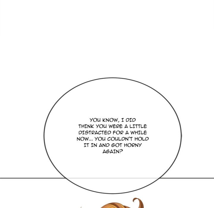 My High School Bully 111