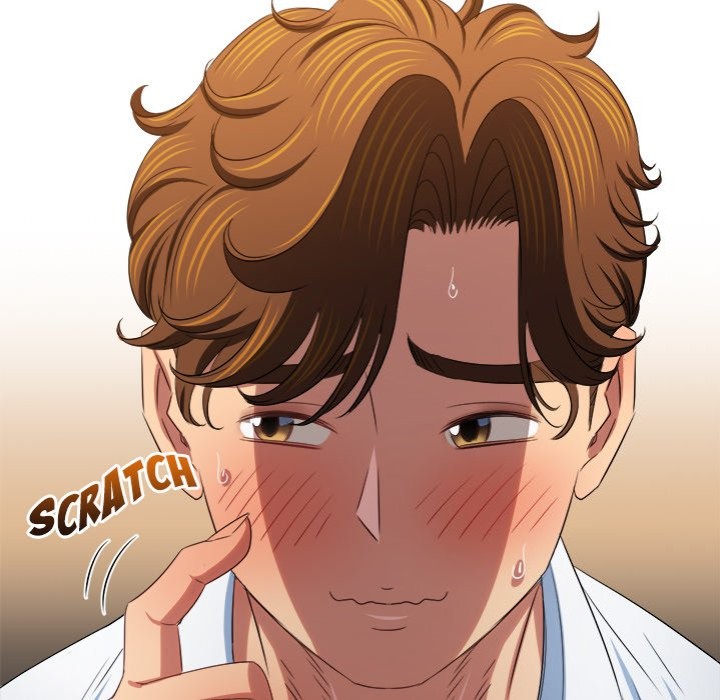 My High School Bully 112