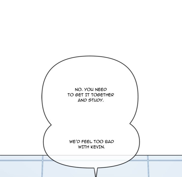 My High School Bully 114