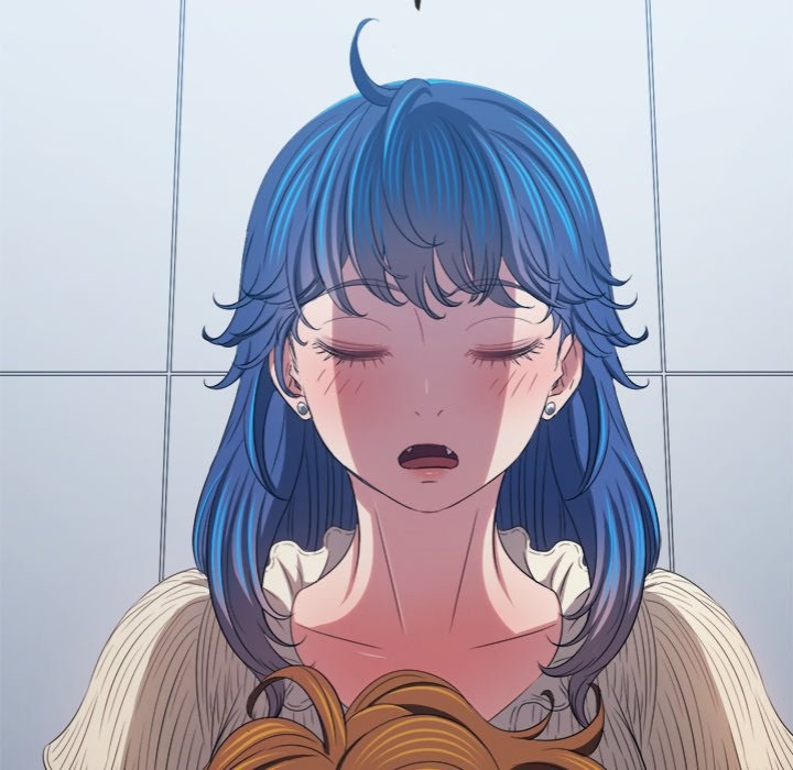 My High School Bully 115