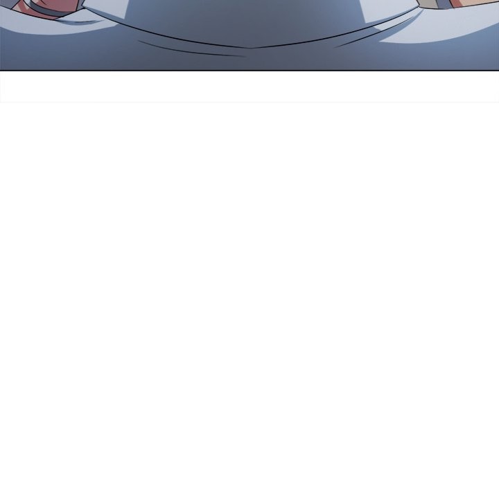 My High School Bully 117