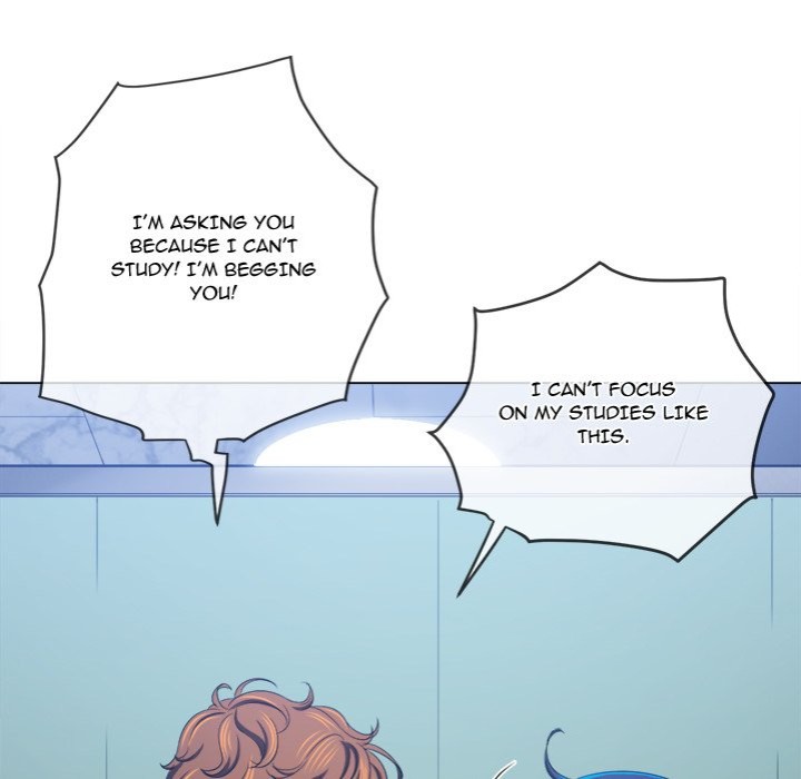 My High School Bully 118